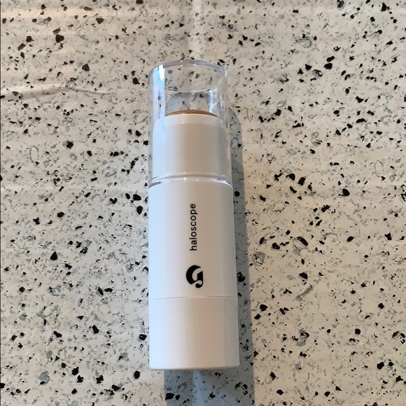 Glossier Other - NWT Glossier Topaz Haloscope Dew Effect Highlighte